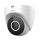 Kamera domowa IMOU Kamera Turret SE 4mp IPC-T42EP 4MP 1/2.8",2.8mm, H.265/H.264,Up to 25/30 fps Frame Rate,Built-in Mic,Human Detection